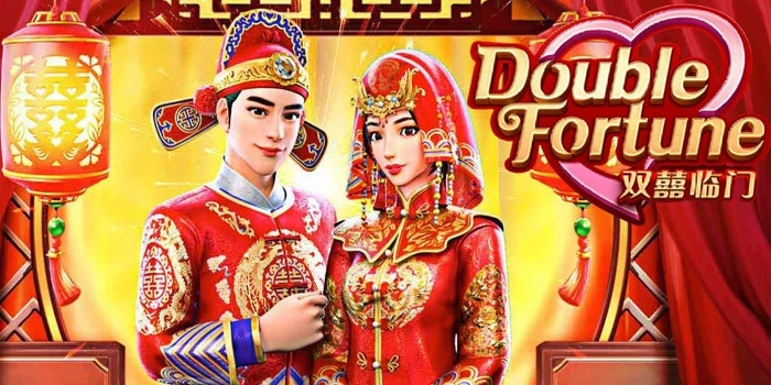 Teknik Slot Double Fortune Terbaik Untuk Raih Kemenangan